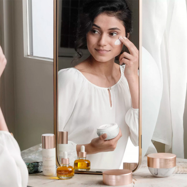the-ritual-of-namaste-anti-ageing-night-cream-refill-recambio-para-crema-de-noche-antiedad