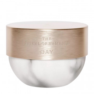 the-ritual-of-namaste-active-firming-day-cream