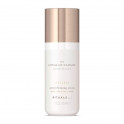 THE RITUAL OF NAMASTE Active Firming Serum sérum reafirmante