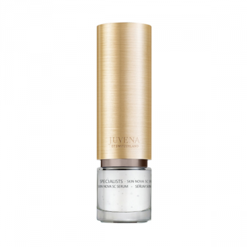 Specialists Skin Nova SC Serum