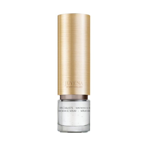 Specialists Skin Nova SC Serum Specialists Skin Nova SC Serum
