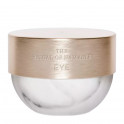 THE RITUAL OF NAMASTE Active Firming Eye Cream crema reafirmante para el contorno de ojos