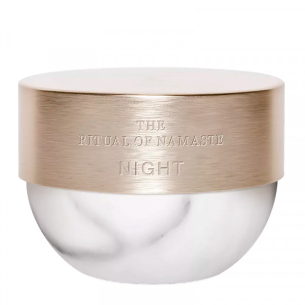 the-ritual-of-namaste-active-firming-night-cream-crema-de-noche