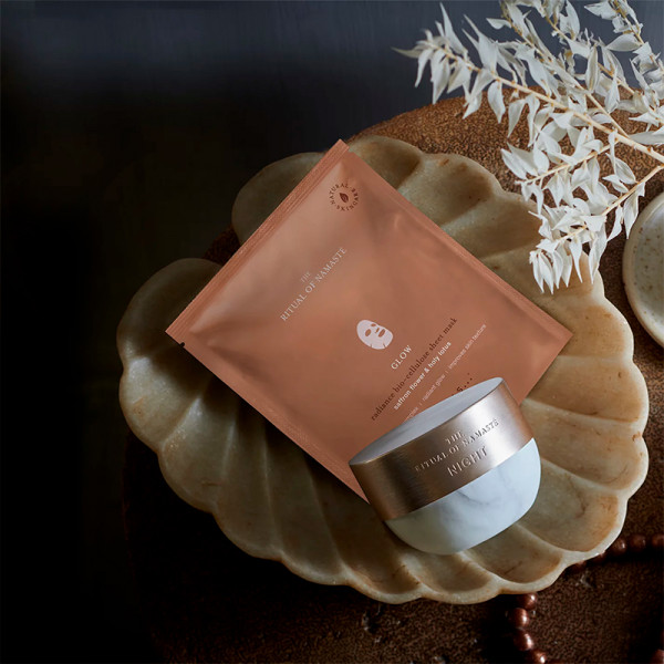the-ritual-of-namaste-active-firming-night-cream