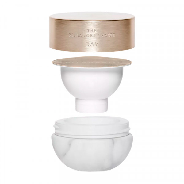 the-ritual-of-namaste-active-firming-day-cream-refill-recarga-de-crema-de-dia-reafirmante