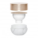 the-ritual-of-namaste-active-firming-night-cream-refill