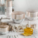 the-ritual-of-namaste-active-firming-night-cream-refill