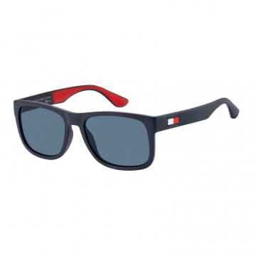 tommy-gafas-th-1556-s-8ru-t56-ku-sol-140-blue-red