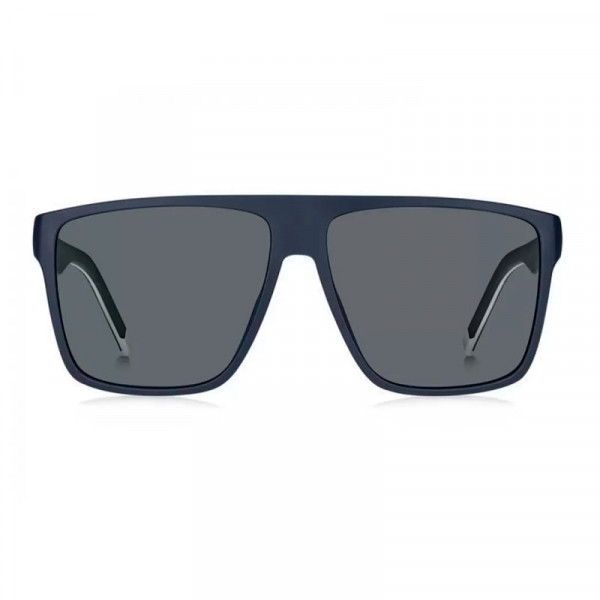 tommy-gafas-th-1717-s-oju-t59-ir-sol-145-oju-blue