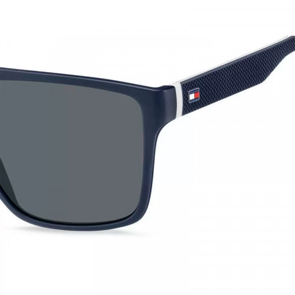 tommy-gafas-th-1717-s-oju-t59-ir-sol-145-oju-blue