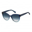 TH 1885/S PJP T53 08 SOL 140 BLUE