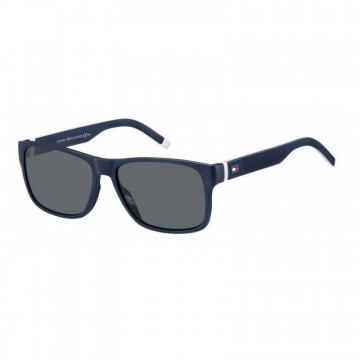 tommy-gafas-th-1718-s-oju-t56-ir-sol-145-oju-blue