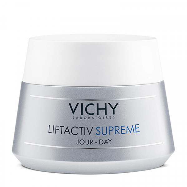 Liftactiv Supreme Day Cream Dry Skin