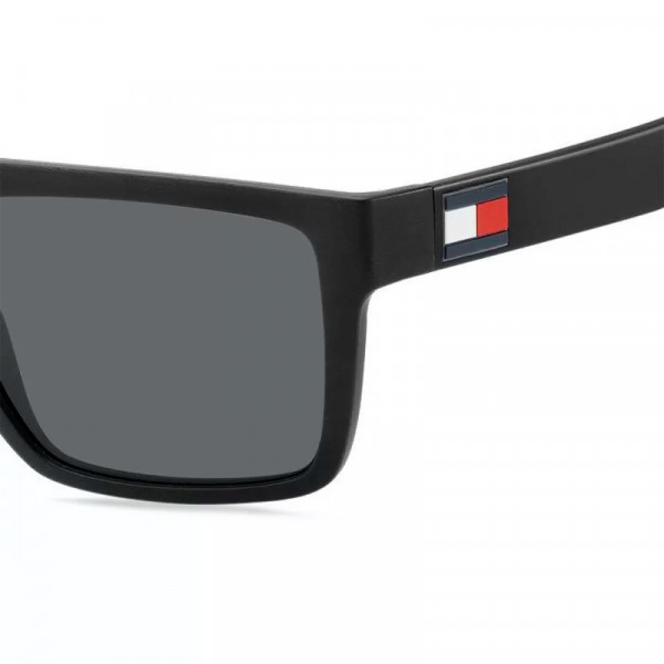 tommy-gafas-th-1605-s-003-t56-ir-sol-140-matt-black