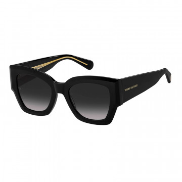 tommy-gafas-th-1862-s-807-t51-sol-140-black