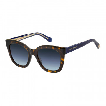 tommy-gafas-th-1884-s-086-t52-sol-140-havana