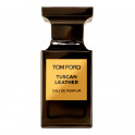Tuscan Leather