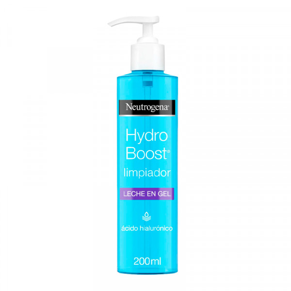 hydro-boost-moisturizing-cleansing-milk-gel