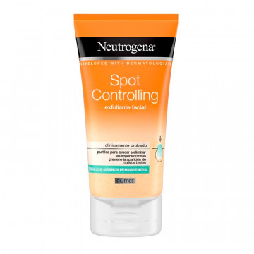 spot-controlling-exfoliante-facial