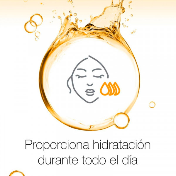 spot-controlling-exfoliante-facial