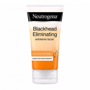 blackhead-eliminating-exfoliante-facial-acido-salicilico-purificante