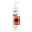 Dercos Kera-Solutions Resurfacing Shampoo