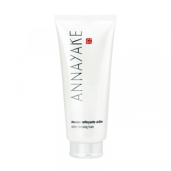 mousse-nettoyante-active mousse-nettoyante-active