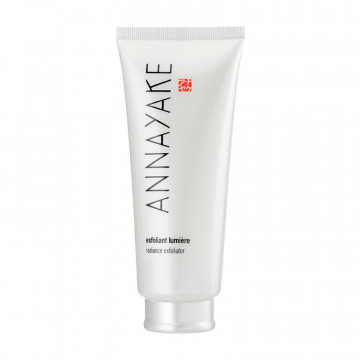 exfoliant-lumiere