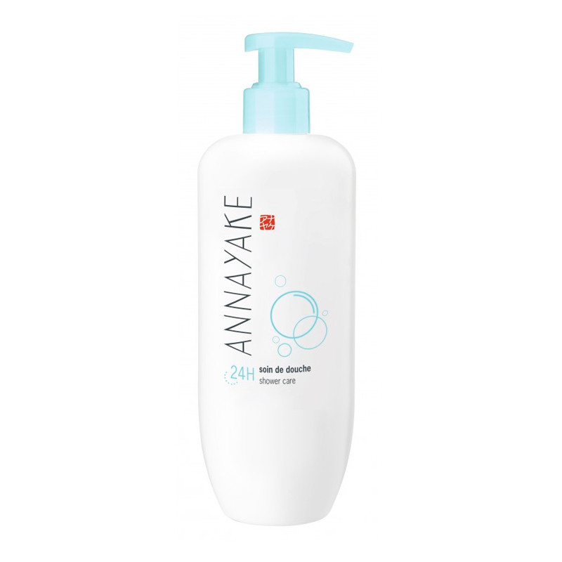 Annayake Líneas de Baño Mujer Soin de Douche