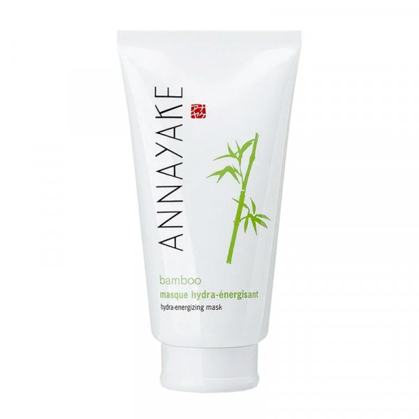 bamboo-masque-hydra-energisant bamboo-masque-hydra-energisant
