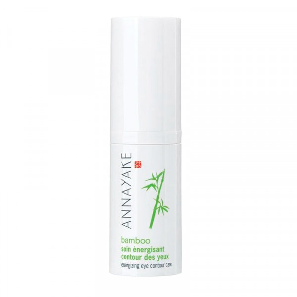 bamboo-soin-energisant-contour-des-yeux