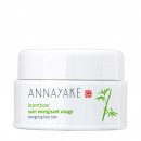 bamboo-soin-energisant-visage
