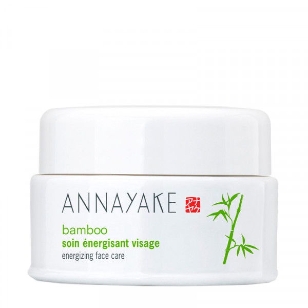 bamboo-soin-energisant-visage