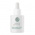 Wakame Serum Nourrissant Anti-Stress