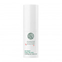 Wakame Soin Lissant Contour des Yeux