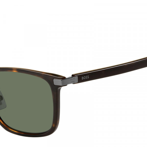 1406/F/SK 086 T57 QT 145 Havana/Green