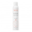 Eau Thermale
Tratamento facial calmante