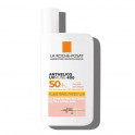 ANTHELIOS UVMUNE 400 Fluid SPF50+ with color