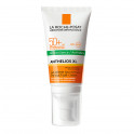 ANTHELIOS XL Gel-crema Toque Seco SPF50 plus Sin perfume