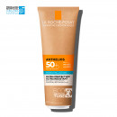 anthelios-lait-hydratant-eco-durable-spf50