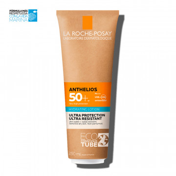 anthelios-leche-hidratante-eco-sostenible-spf50