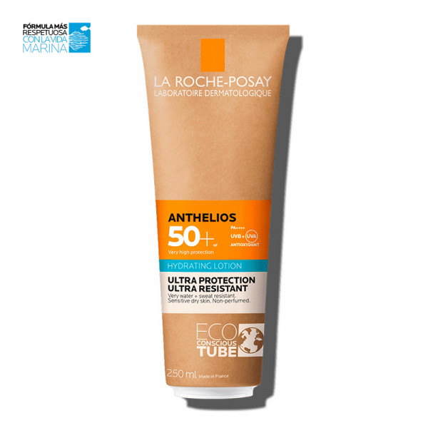 anthelios-leche-hidratante-eco-sostenible-spf50