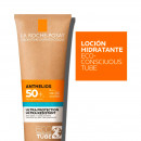 anthelios-lait-hydratant-eco-durable-spf50