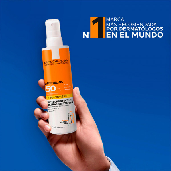 anthelios-spray-ultra-ligero-spf50
