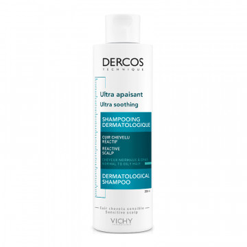 dercos-shampooing-ultra-apaisant-pour-cheveux-normaux-a-gras