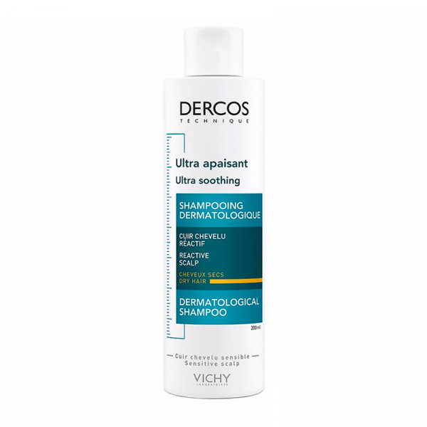 dercos-ultra-soothing-shampoo-for-dry-hair