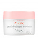Baume Fondant Hydratant
B&aacute;lsamo Corporal Hidratante
