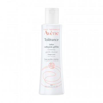 tolerance-extremely-gentle-cleanser