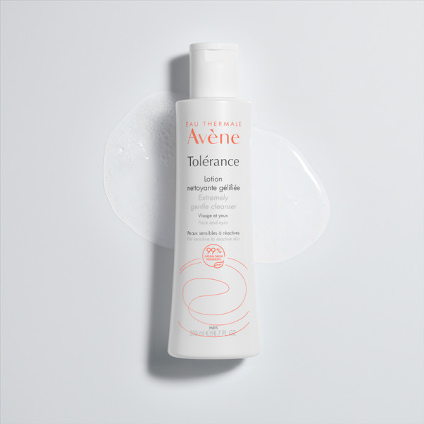 tolerance-extremely-gentle-cleanser