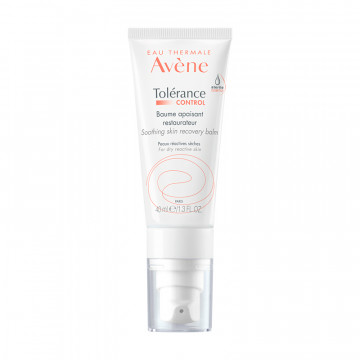 tolerance-control-balsamo-calmante-reparador-de-cosmetica-esteril